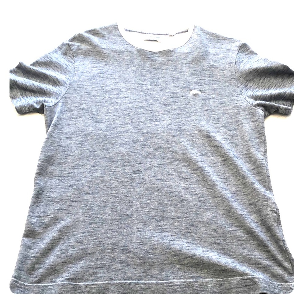 COPY - Lacoste T-shirt